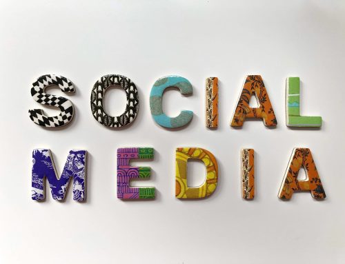 Η Σημασία των Social Media για μια Επιχείρηση