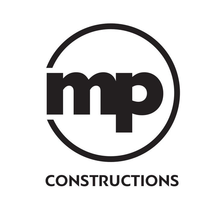 MPOUSIA_NEWLOGO1.pdf-e1613116341360